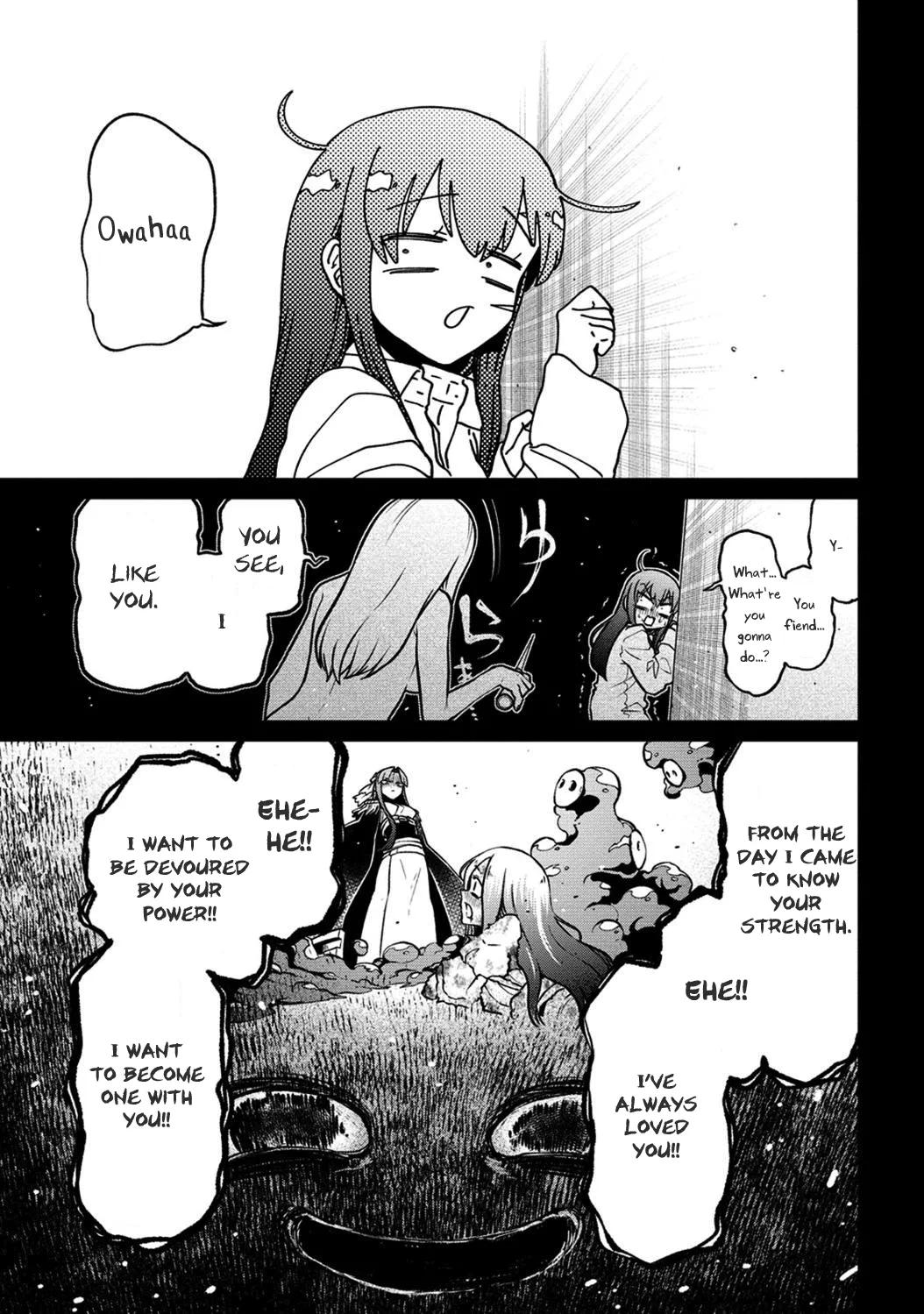 Page 1274