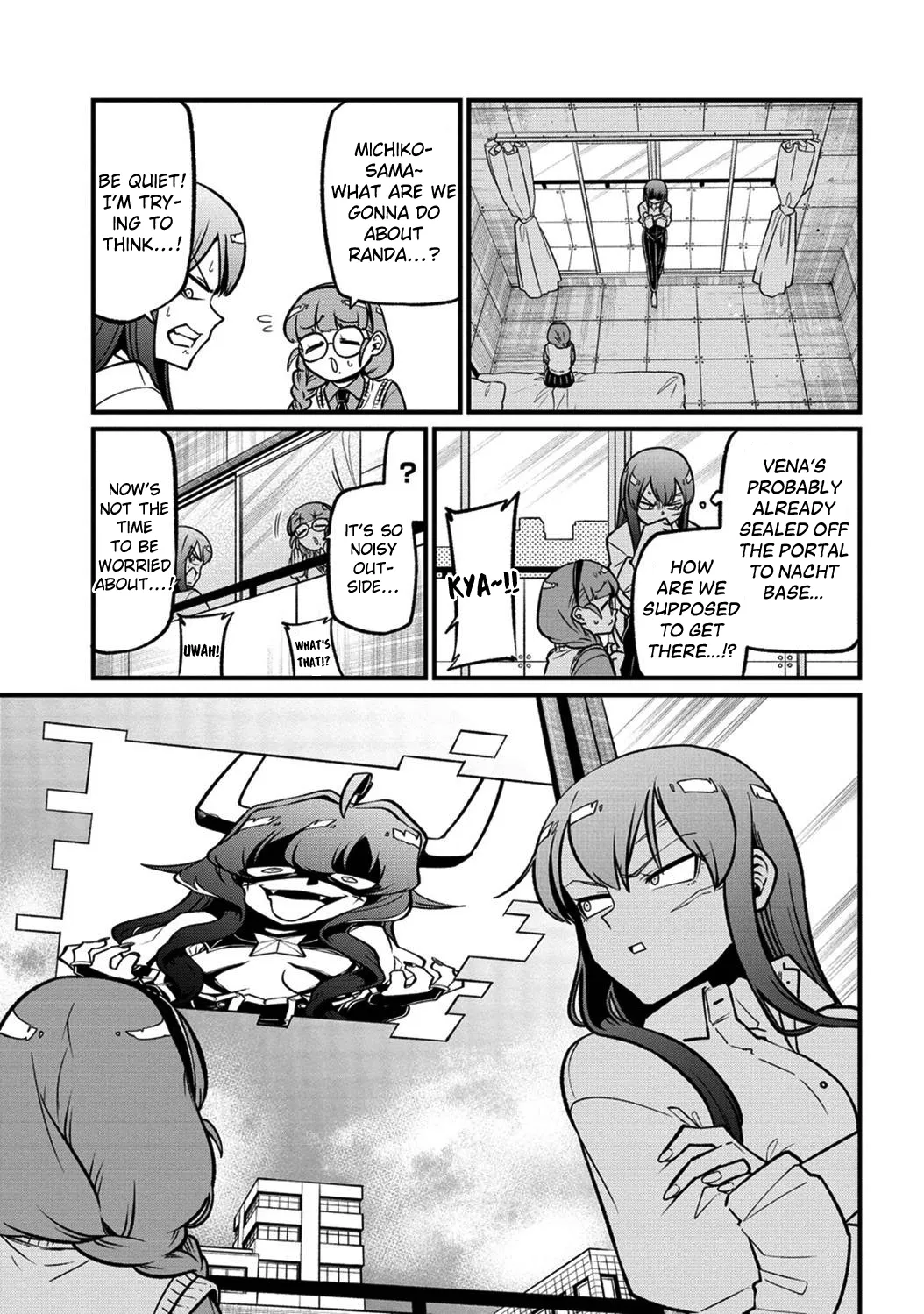 Page 1278