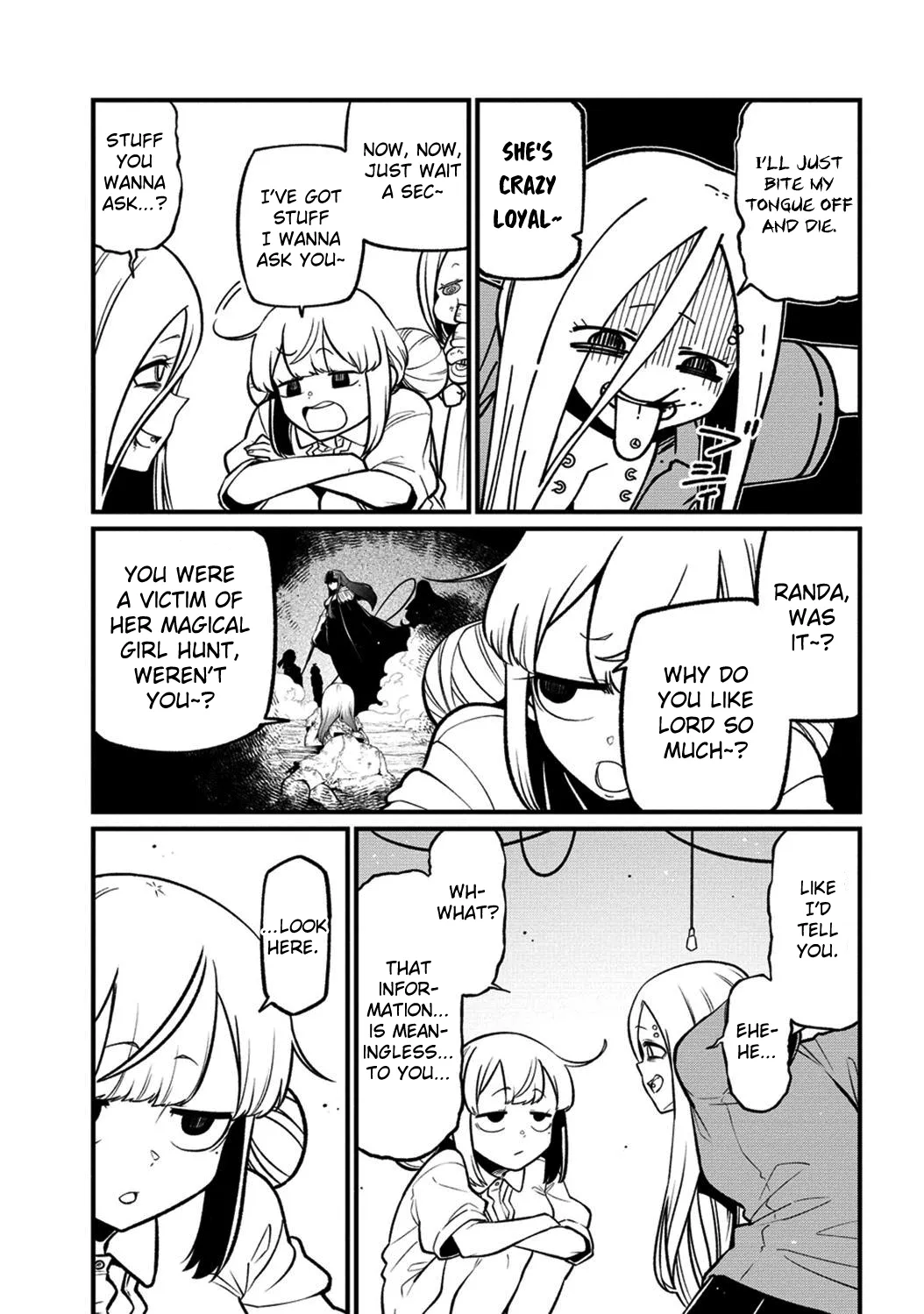 Page 1262