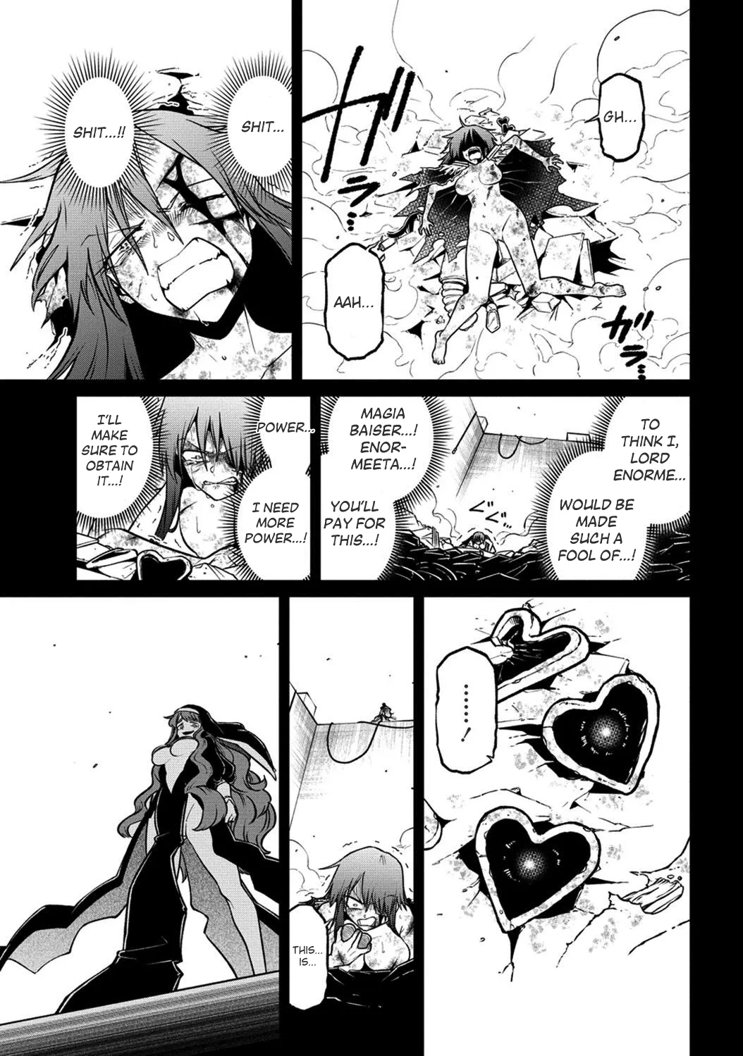 Page 1264