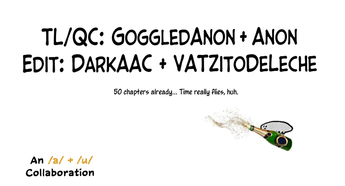 Page 1367
