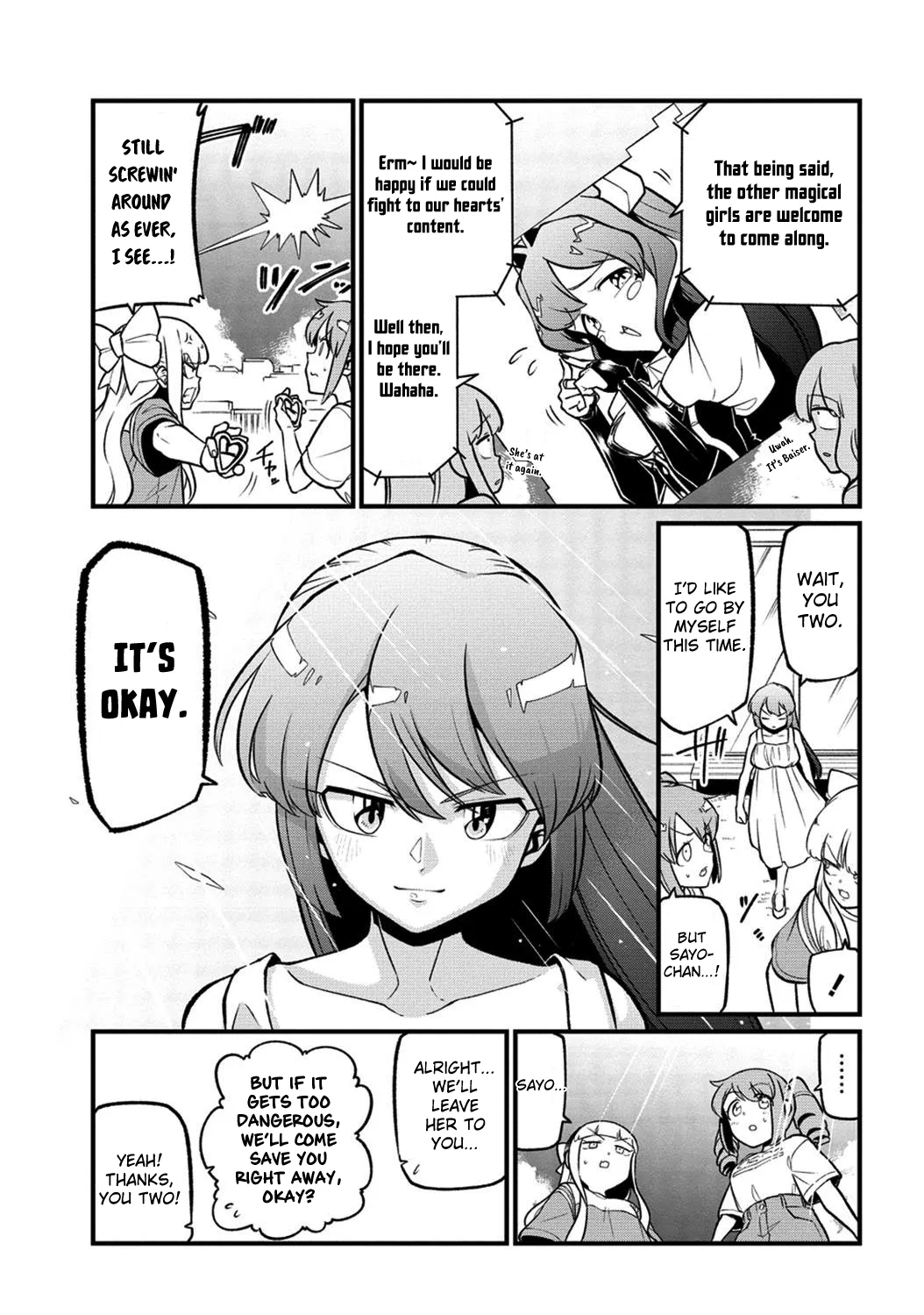 Page 1349