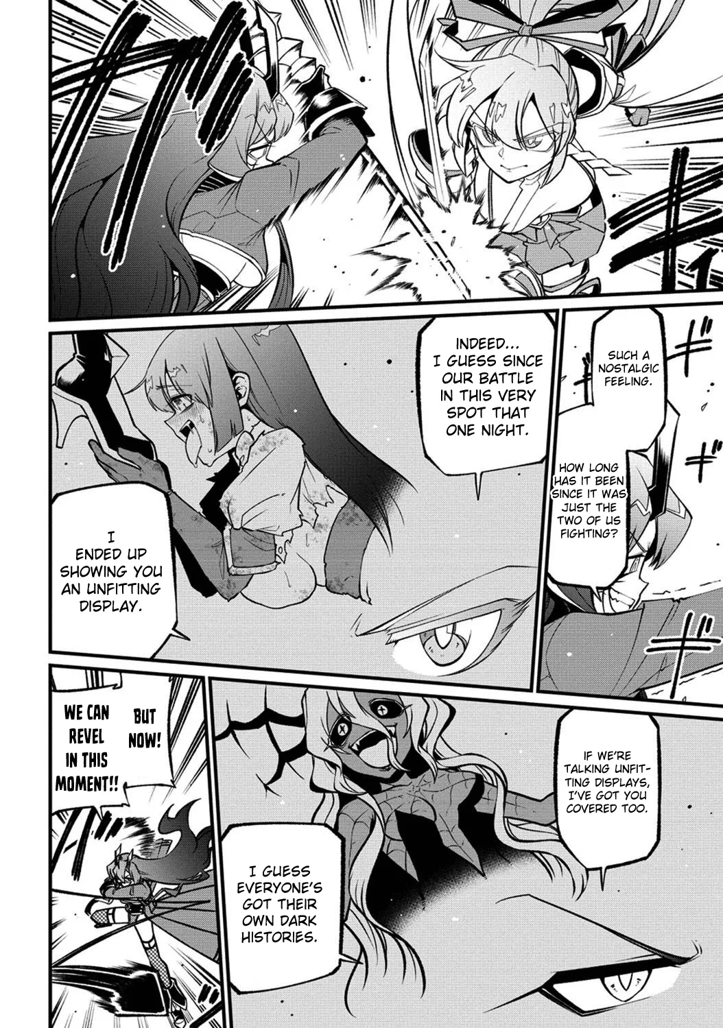 Page 1352