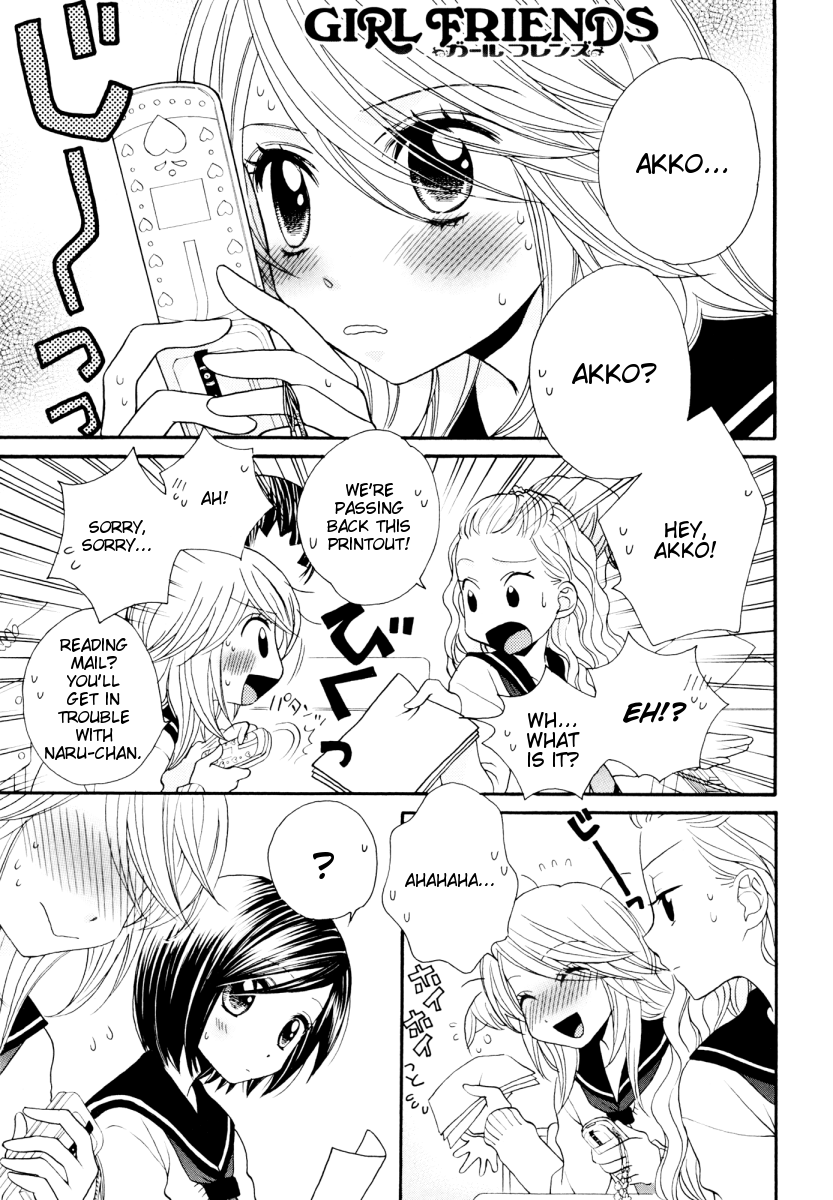 Page 744