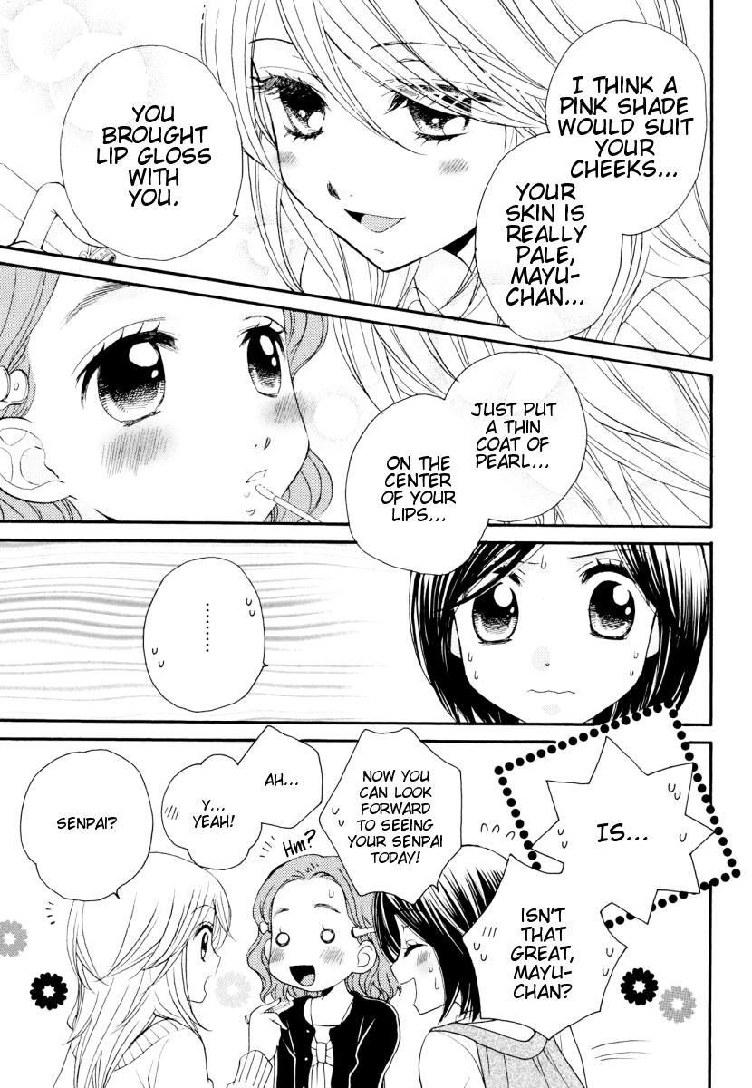 Page 756
