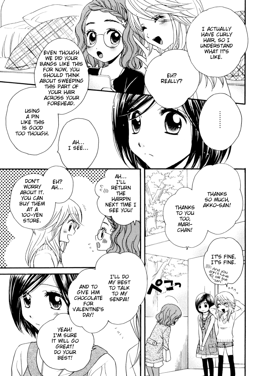 Page 758