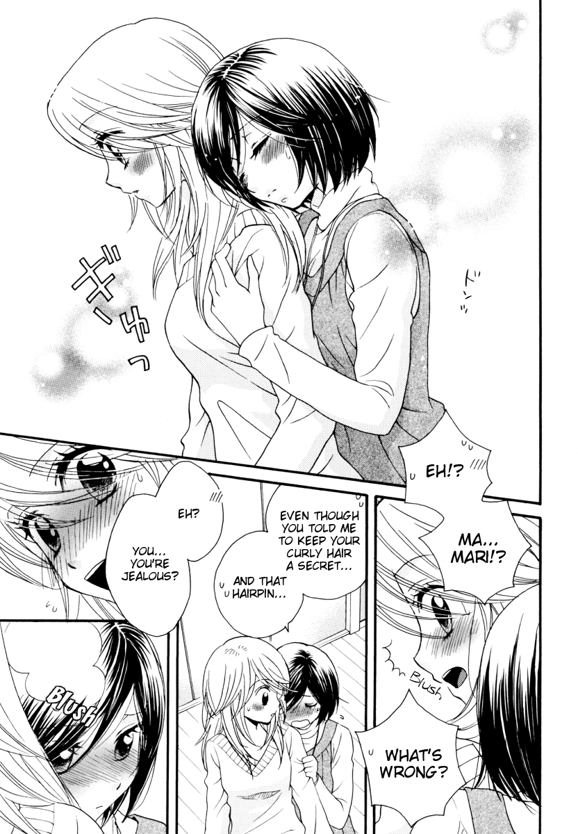 Page 760