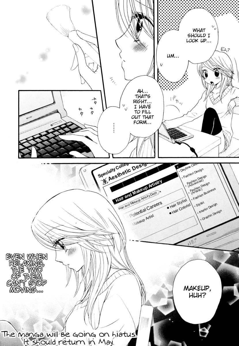 Page 767