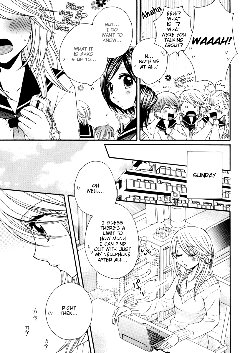Page 748