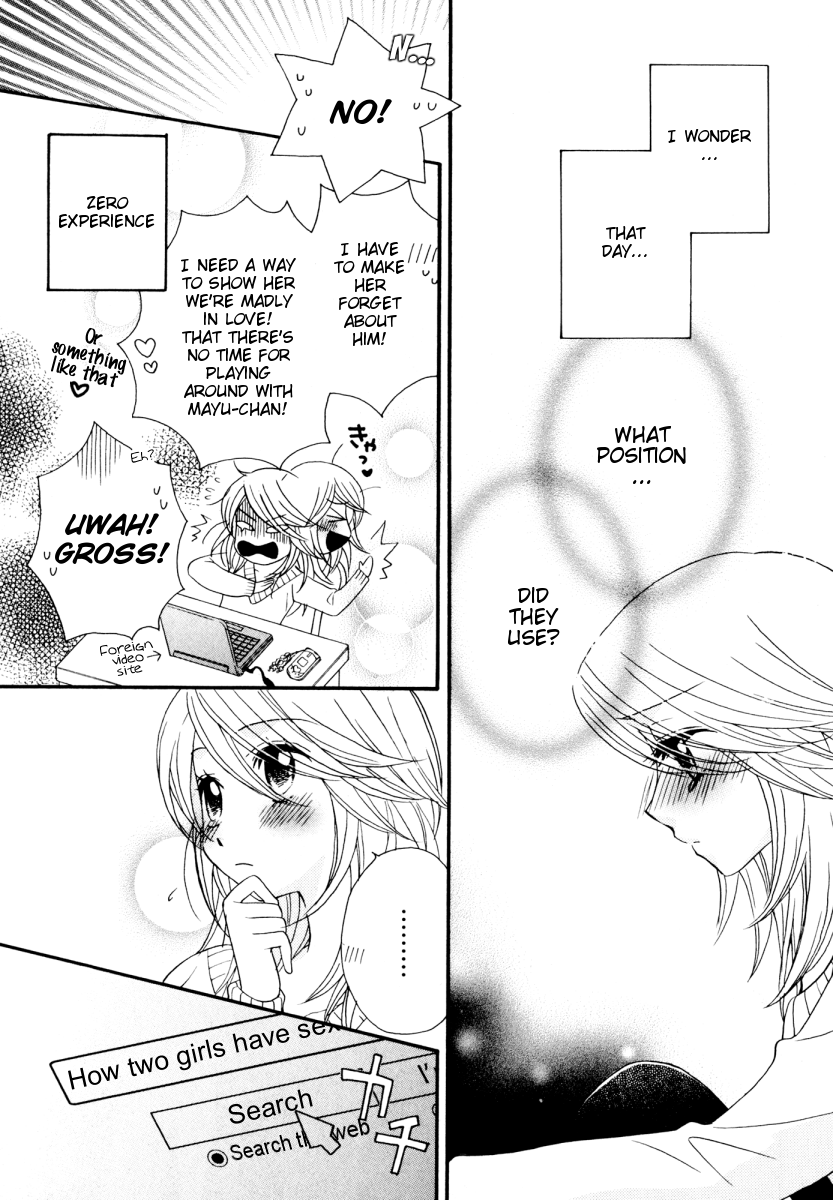 Page 750