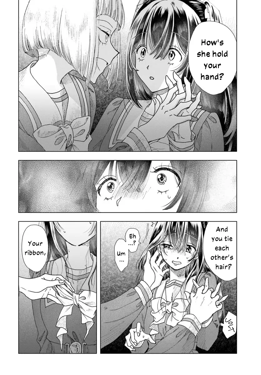 Page 571