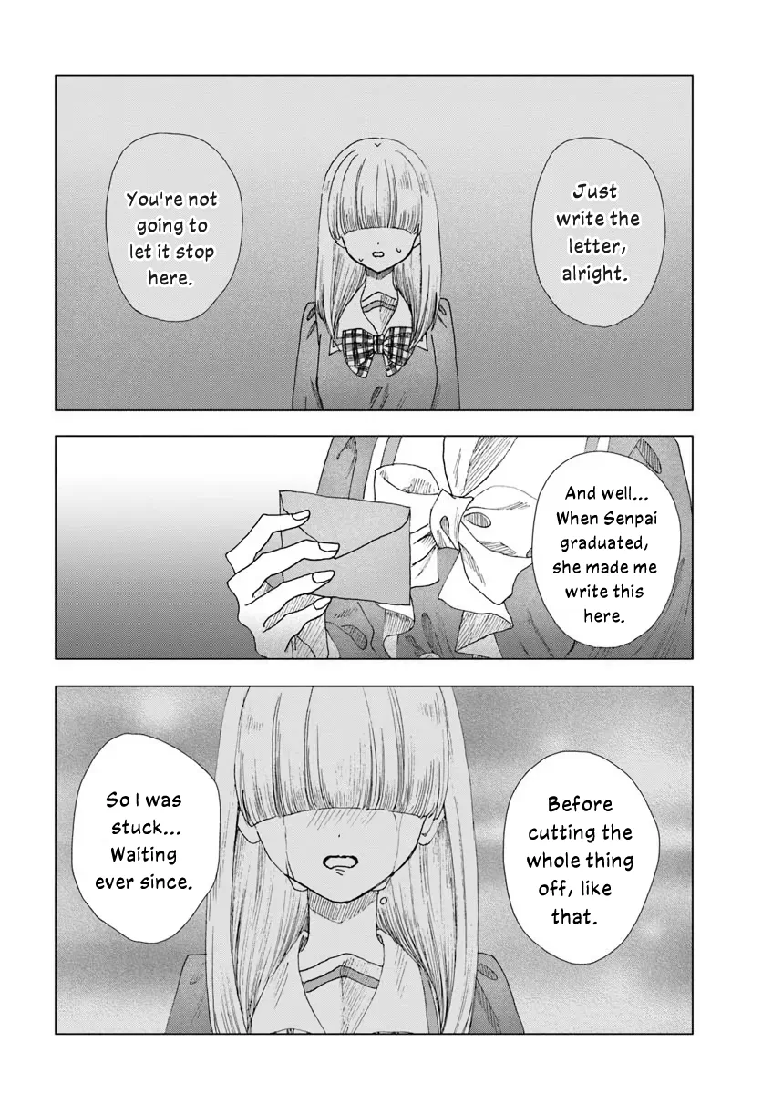 Page 573