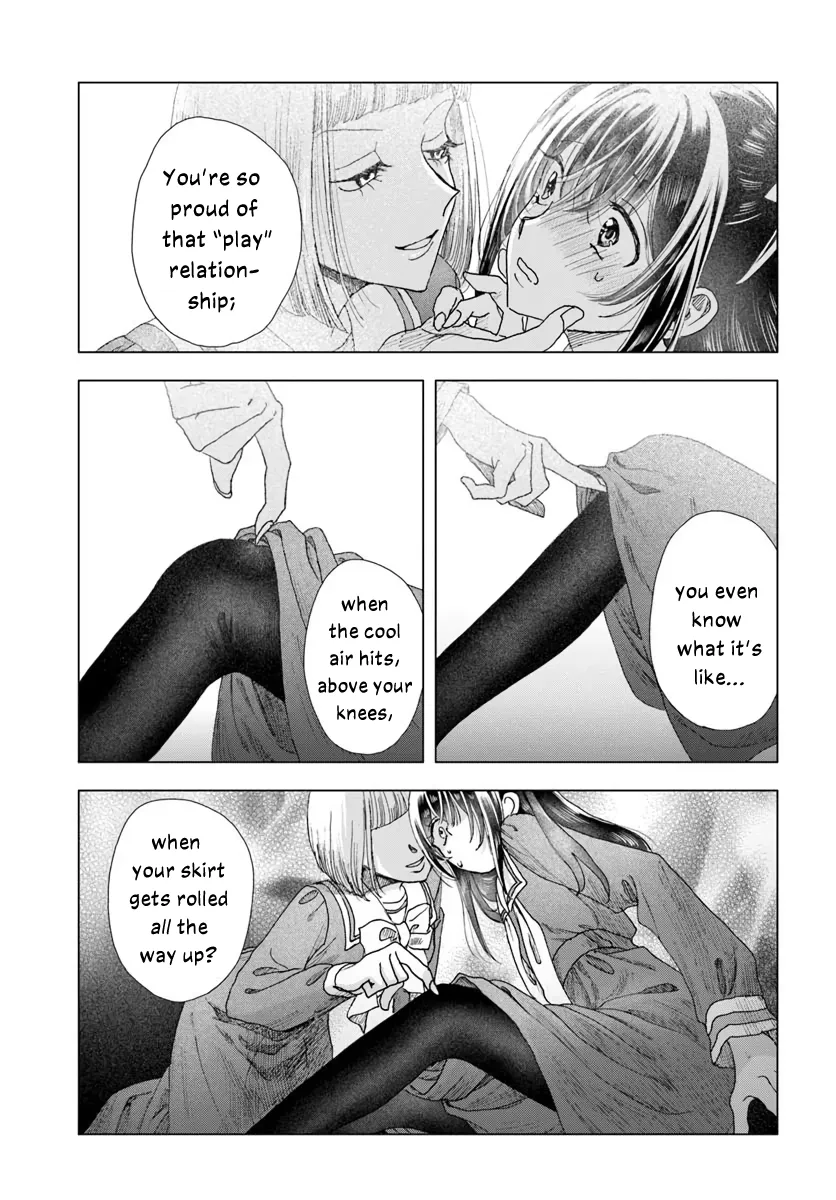 Page 574