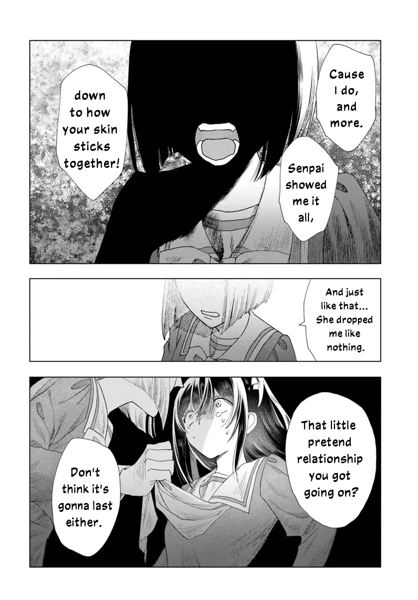 Page 575