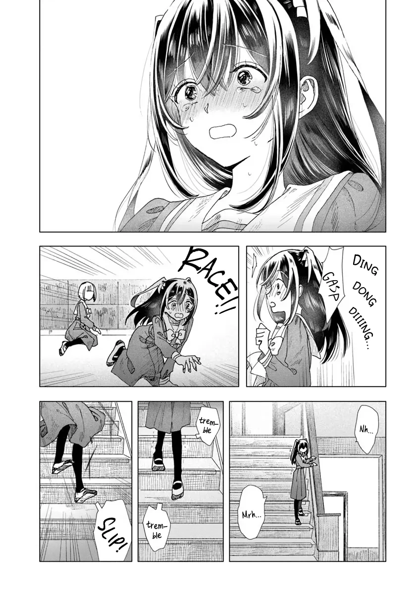 Page 576