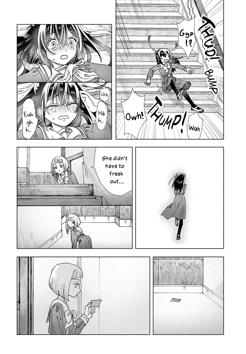 Page 577