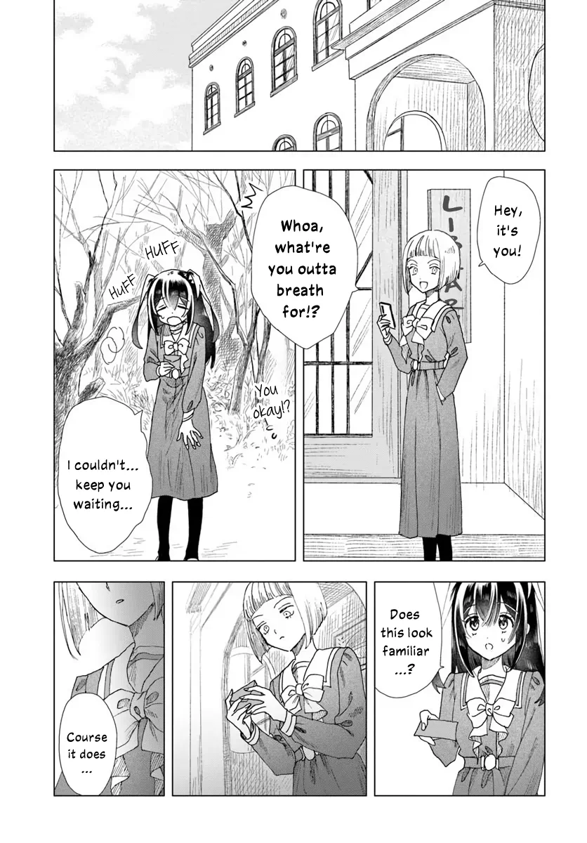 Page 562