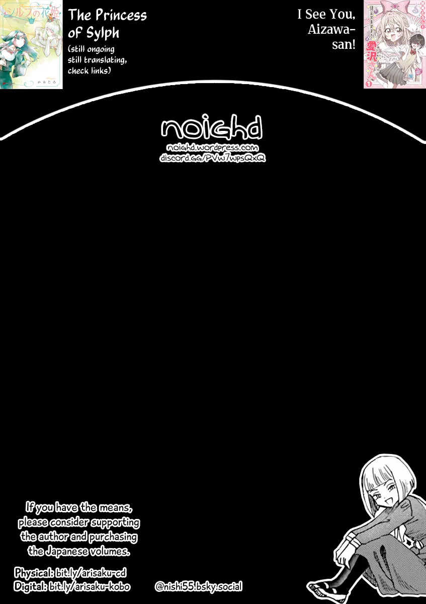 Page 580