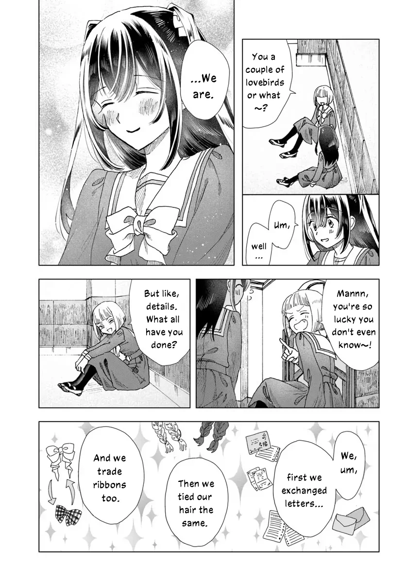 Page 568