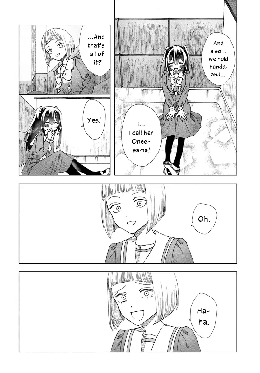 Page 569