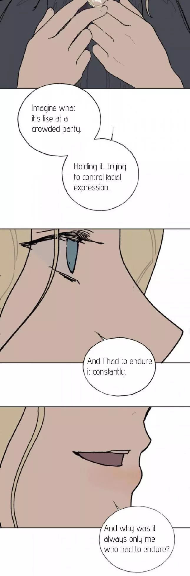 Page 634
