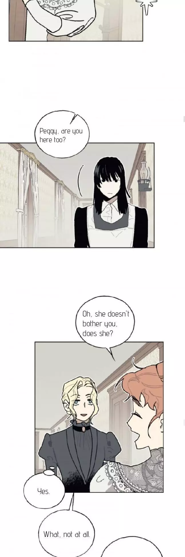 Page 637
