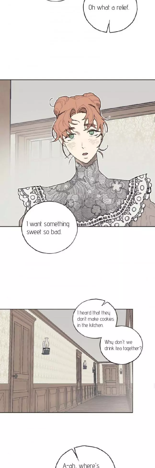 Page 638