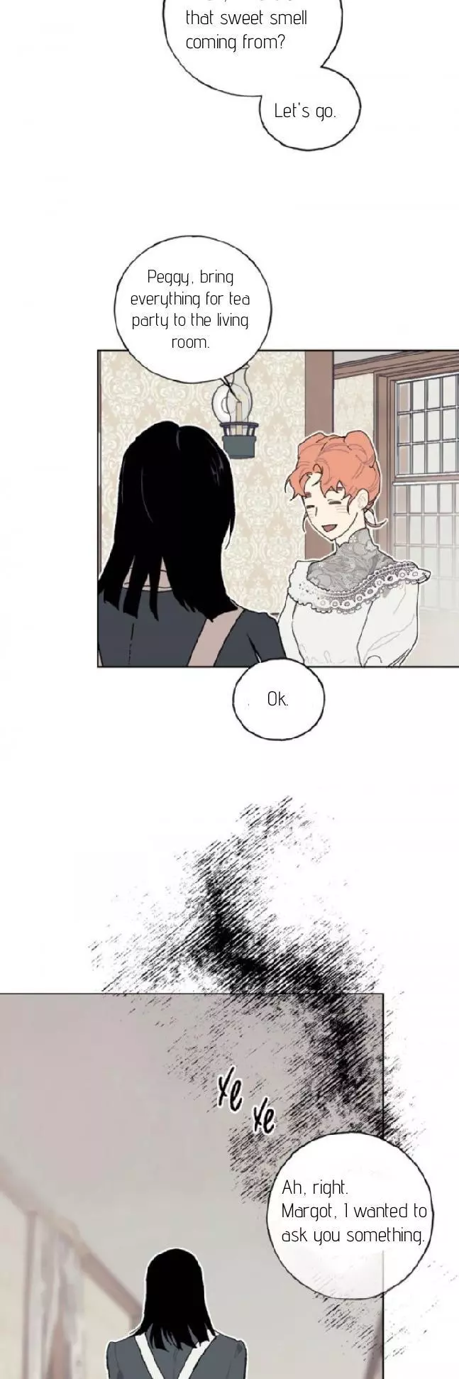 Page 639