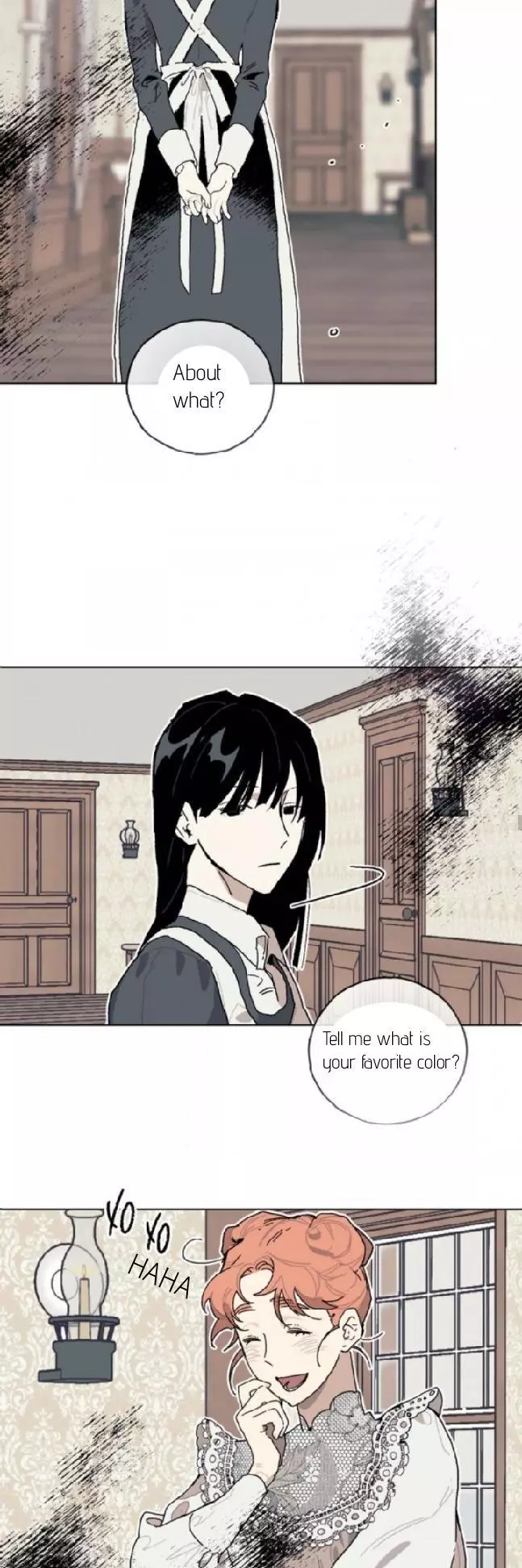 Page 640