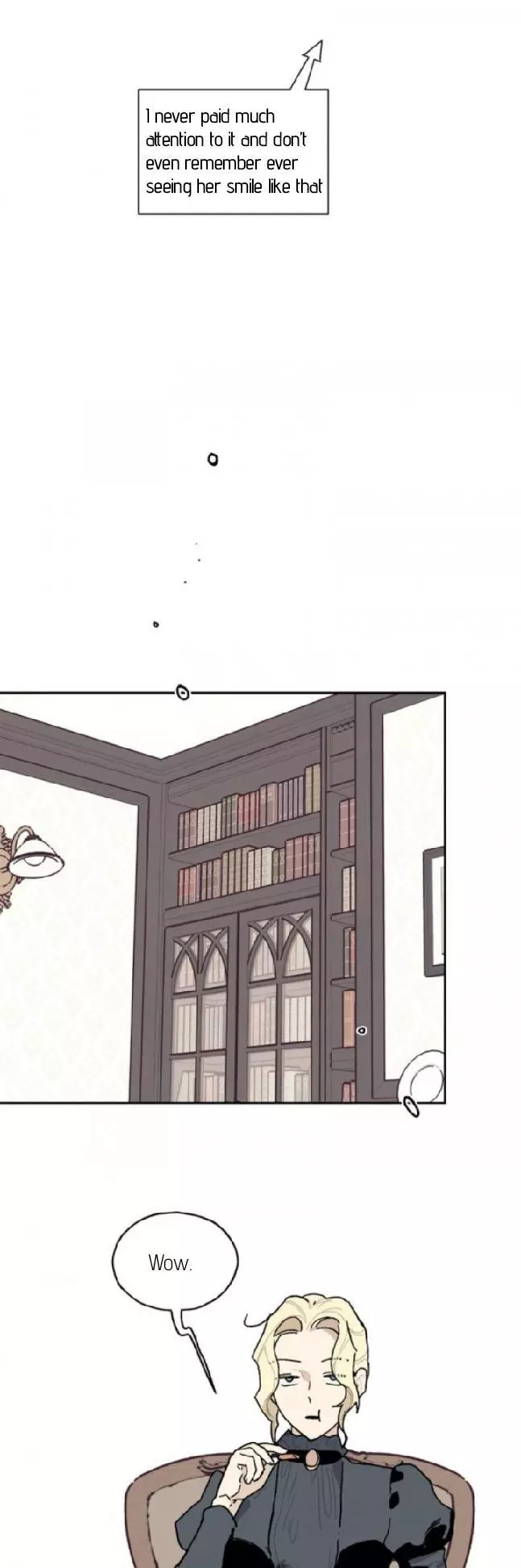 Page 642