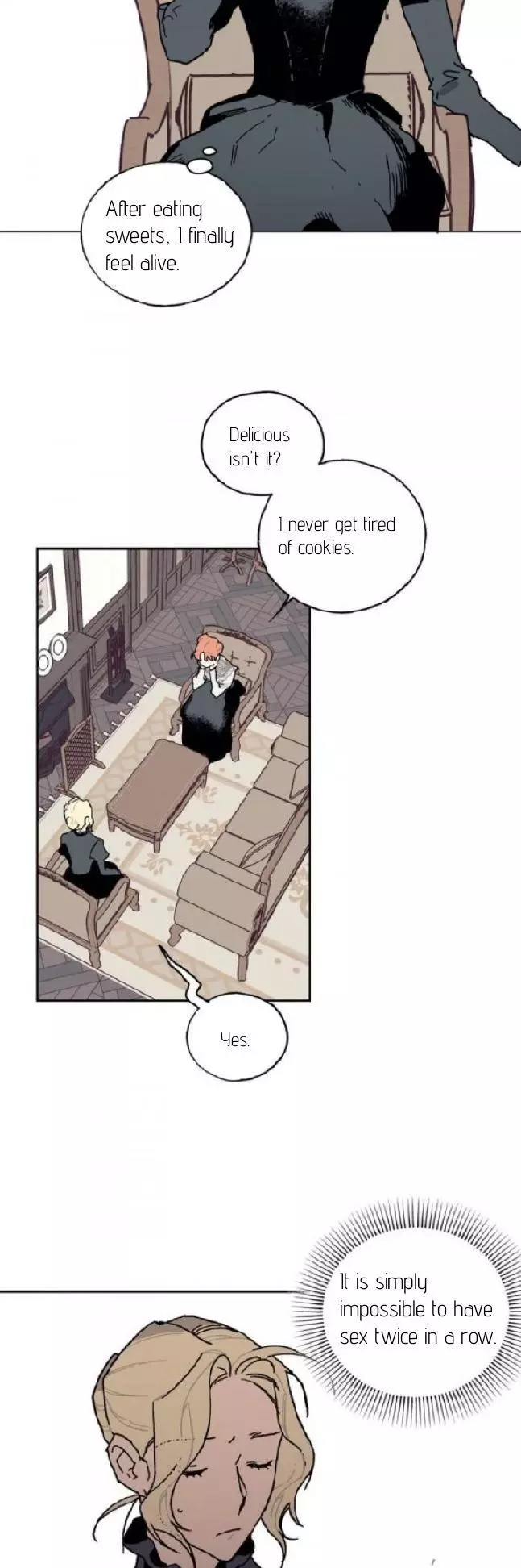 Page 643