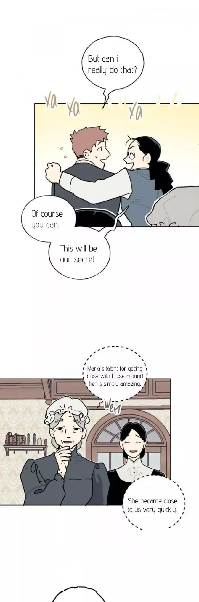 Page 626