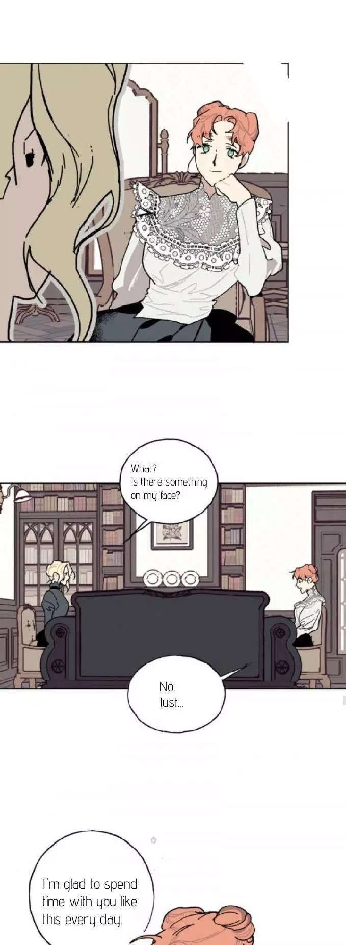 Page 645