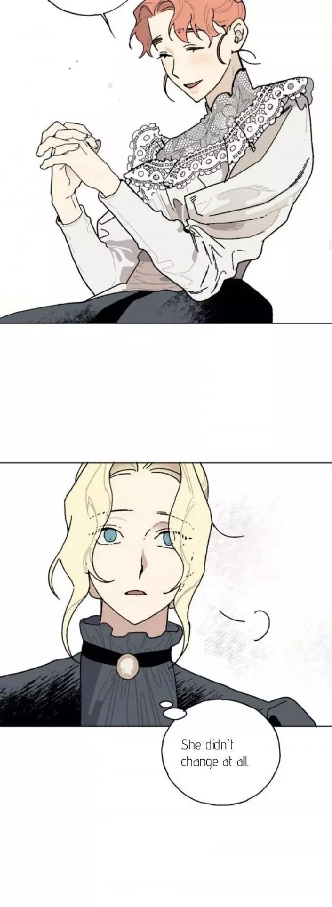 Page 646