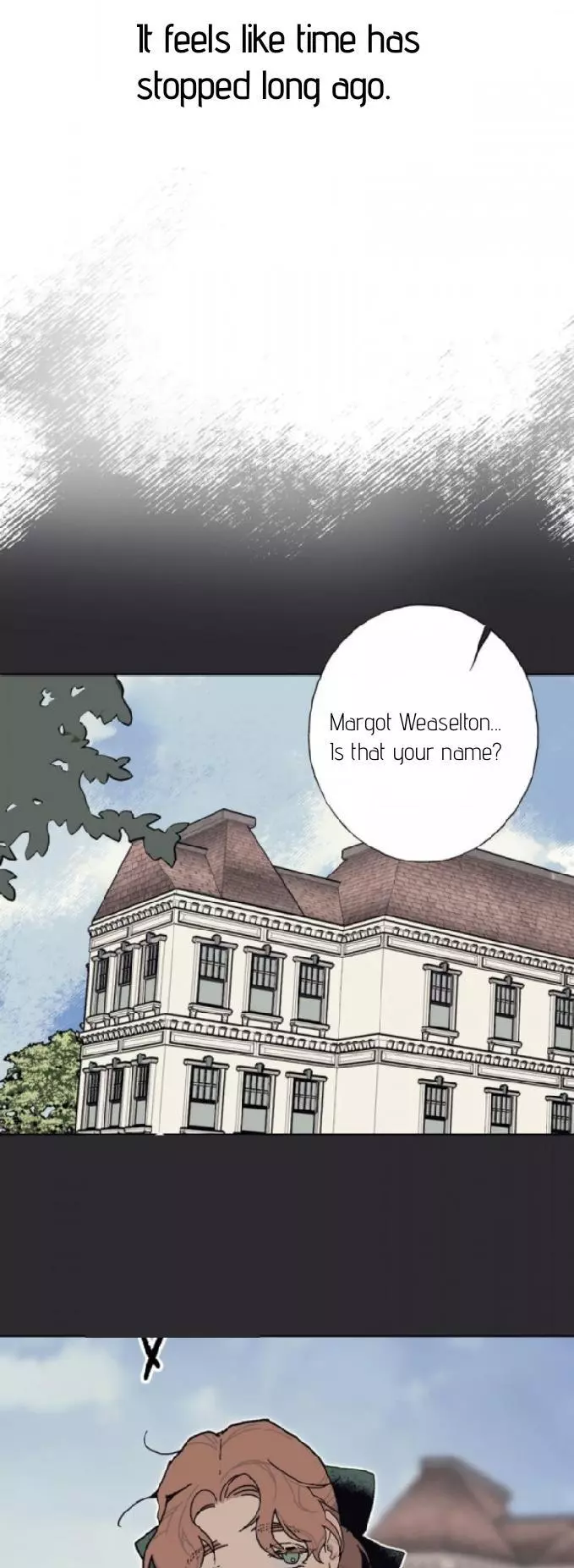 Page 647