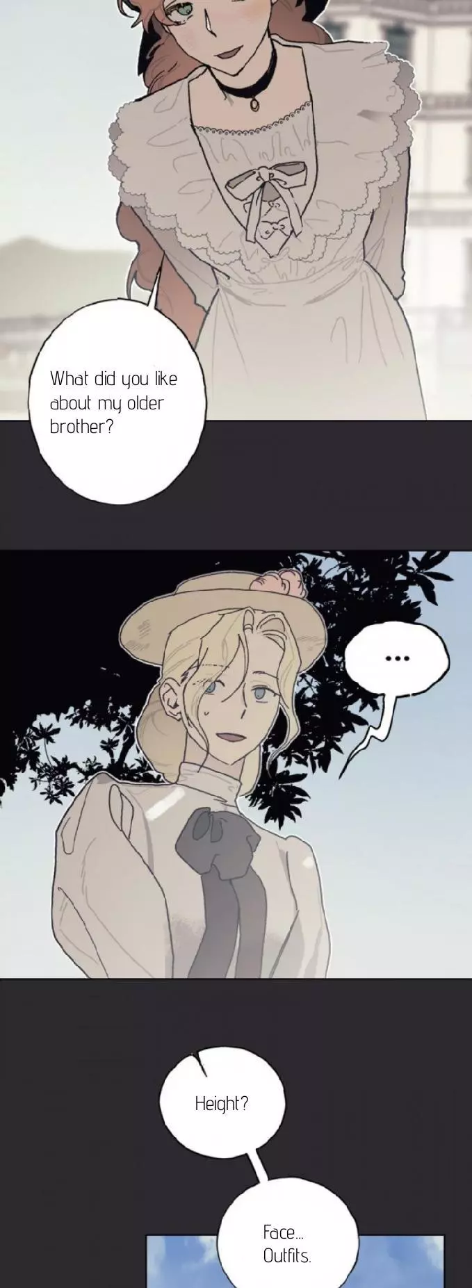 Page 648