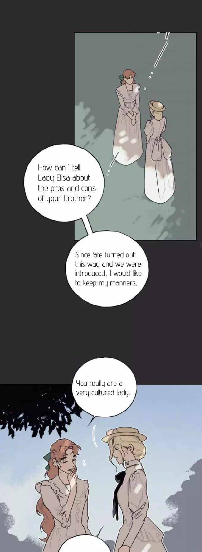 Page 650