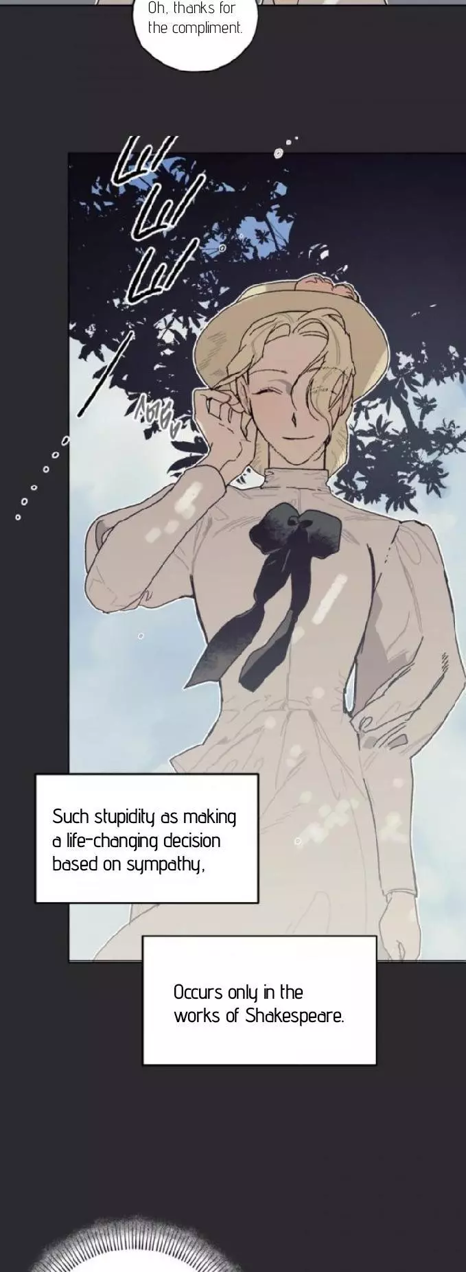 Page 651