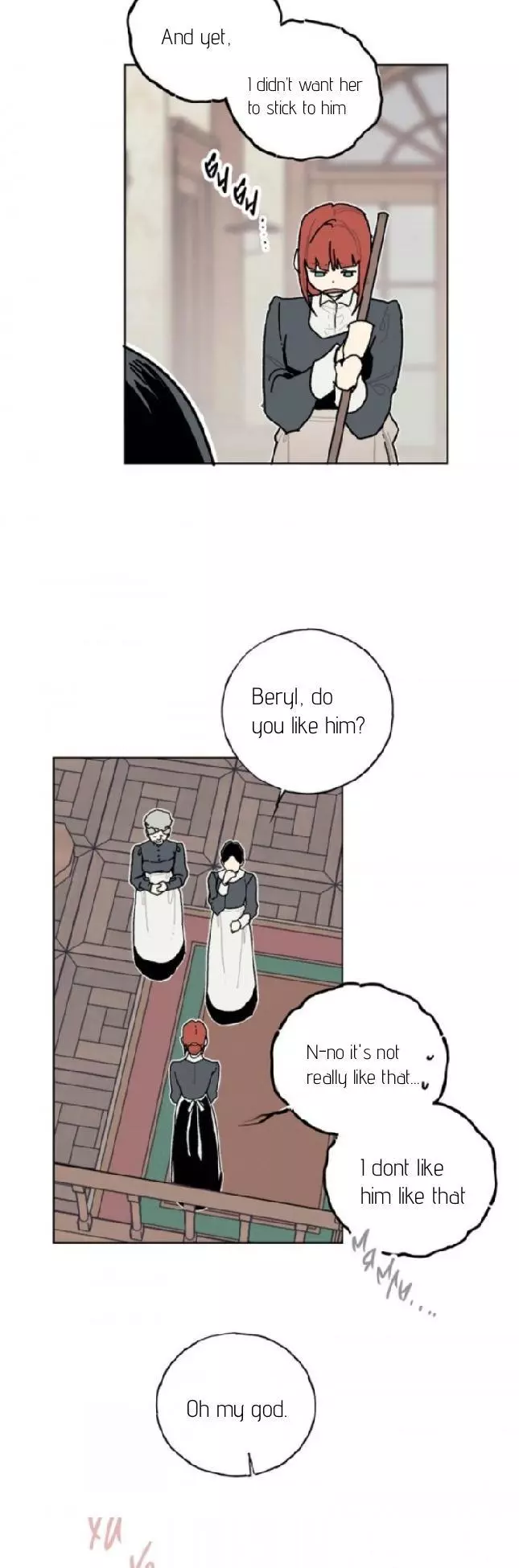 Page 627