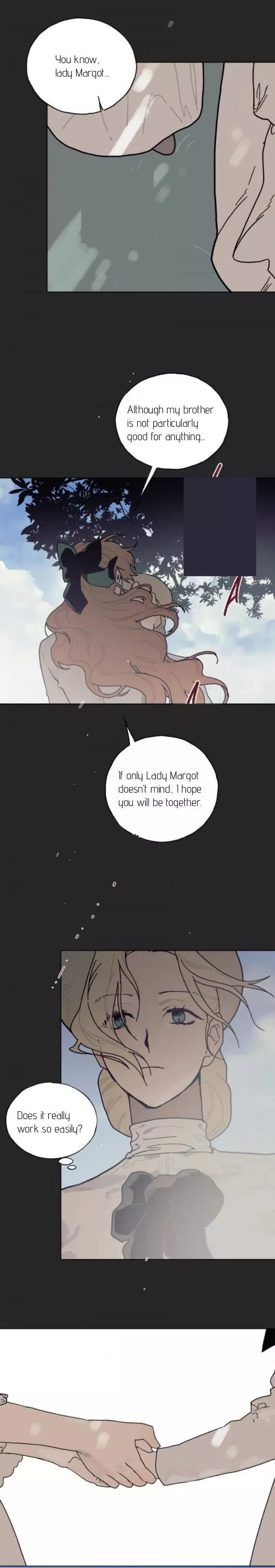 Page 655
