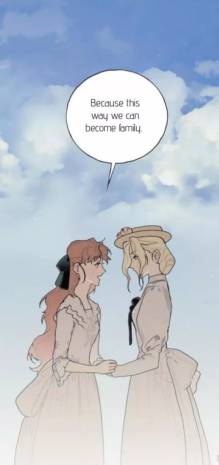 Page 656