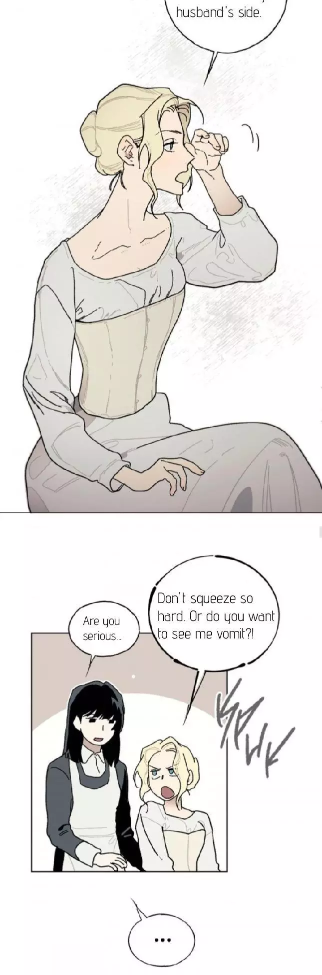 Page 629
