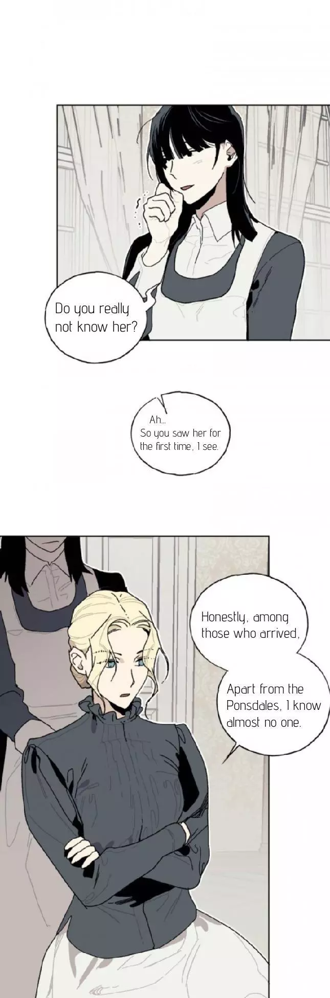 Page 630