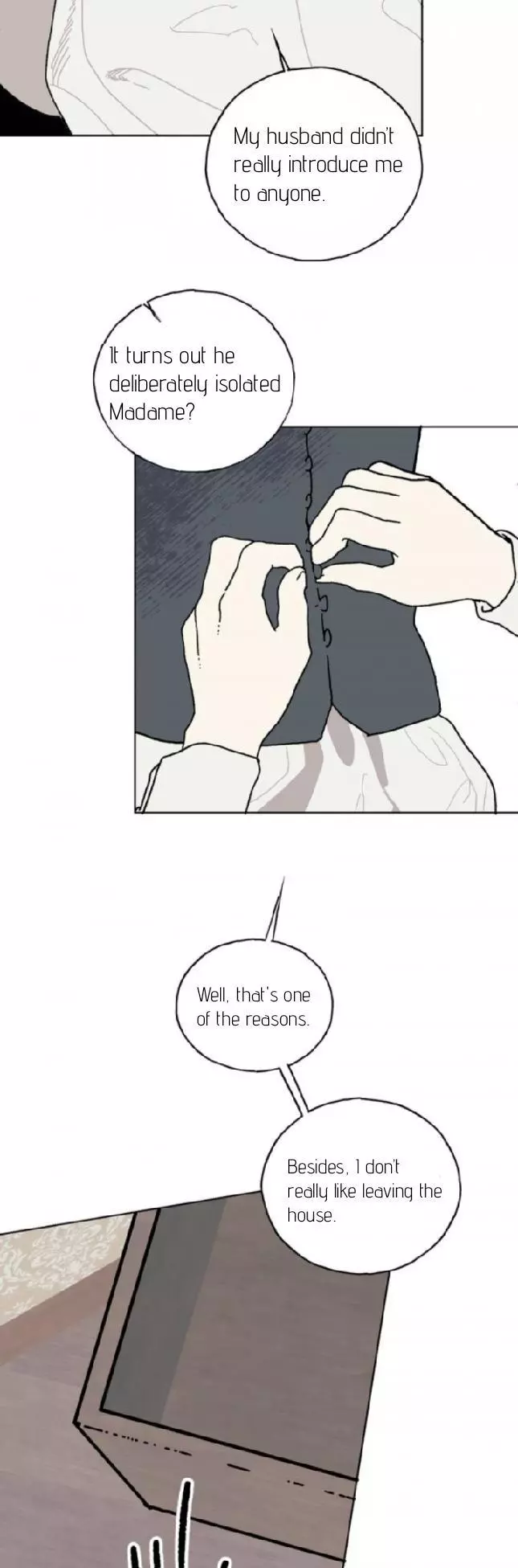 Page 631