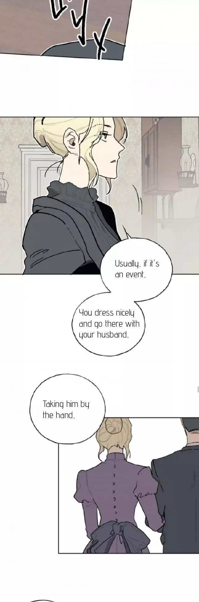 Page 632