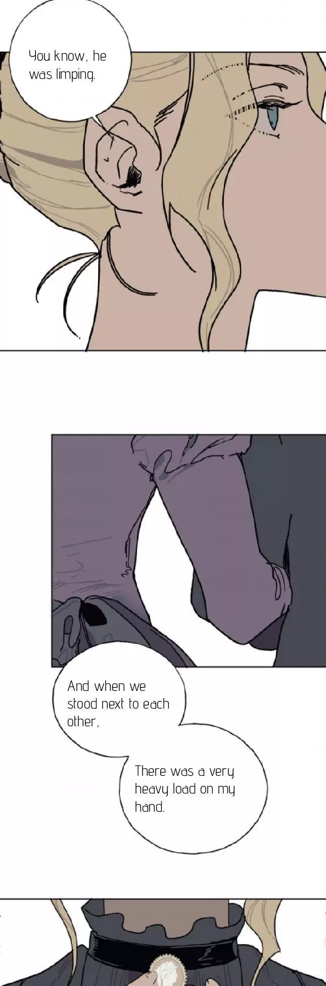 Page 633