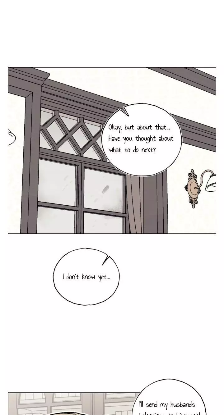 Page 658