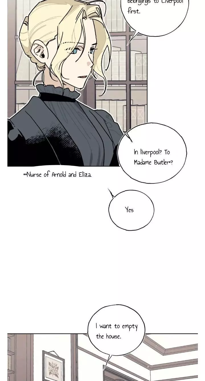 Page 659