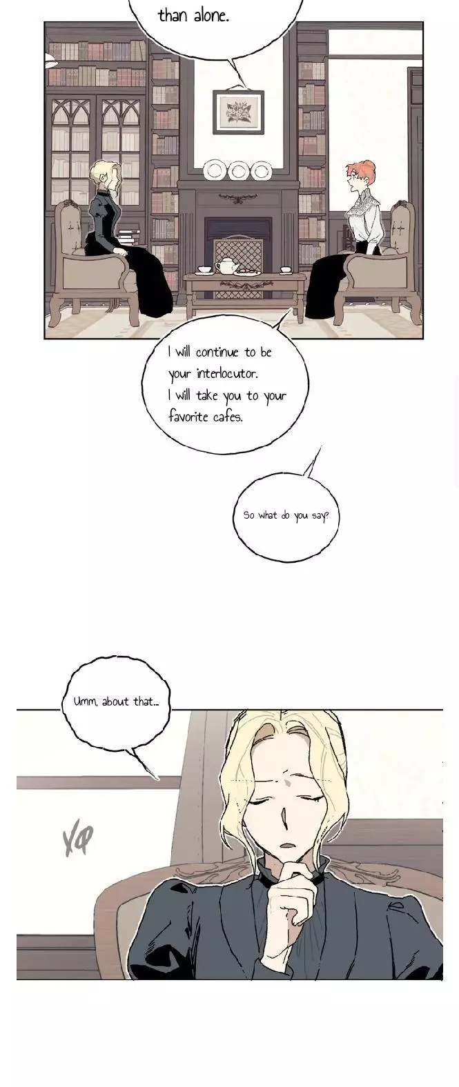 Page 668