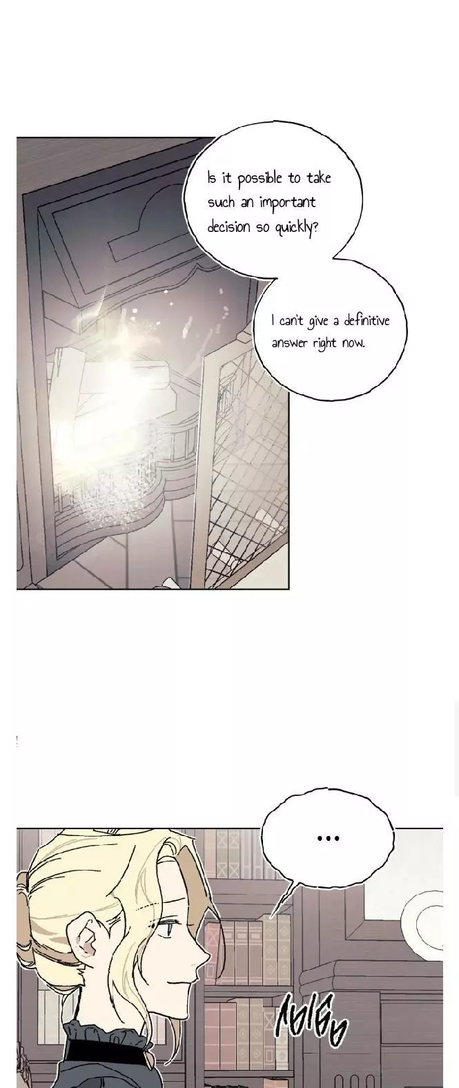 Page 669